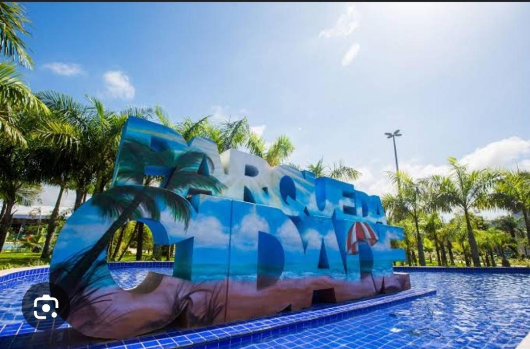 Ape Privilegiado No Centro Da Ocian E A 150m Da E Feirinha, Com Wi-fi E Garagem ! * Praia Grande (Santos)