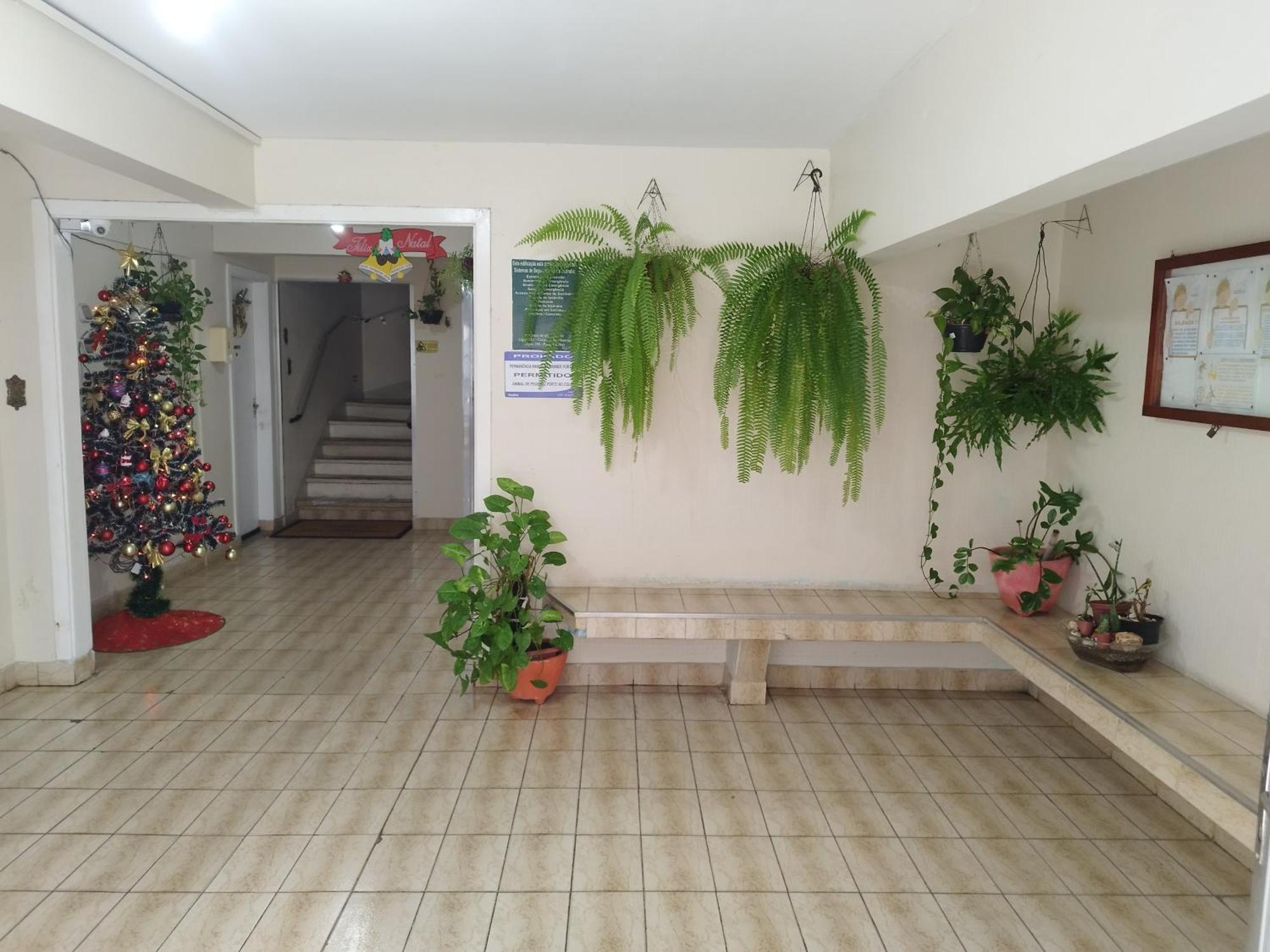 Ape Privilegiado No Centro Da Ocian E A 150m Da E Feirinha, Com Wi-fi E Garagem ! Apartment Praia Grande (Santos)